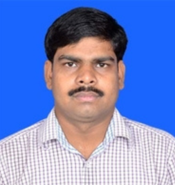 Prof. Sujit K. Bhutia